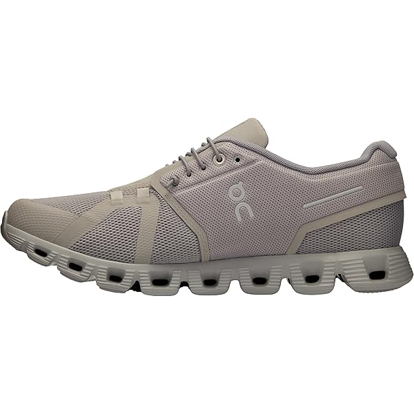 On cloudventure コブル/インク Women's Cloudventure | Brown & Purple | On United Kingdom